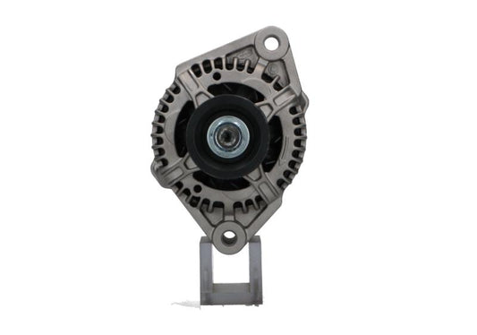Japan Reman Alternator for Smart 75A 63321658R