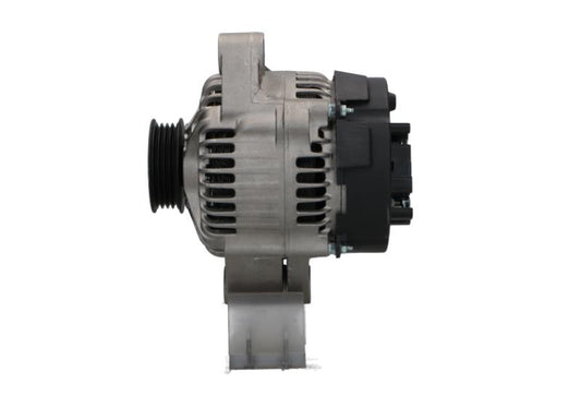 Japan Reman Alternator for Smart 75A 63321658R