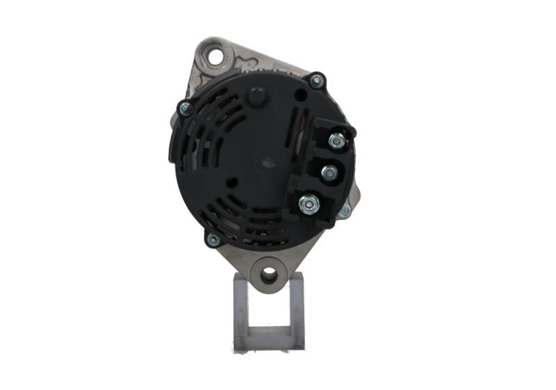 Japan Reman Alternator for Smart 75A 63321658R