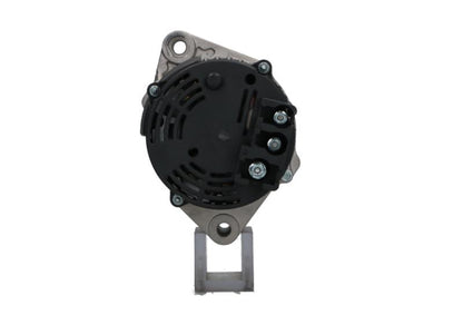 Japan Reman Alternator for Smart 75A 63321658R
