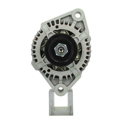 PlusLine Original Alternator for Smart 75A 63321658+