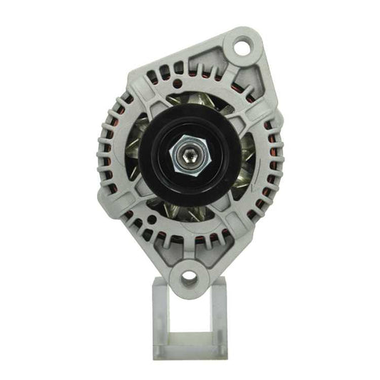 PlusLine Original Alternator for Smart 75A 63321658+