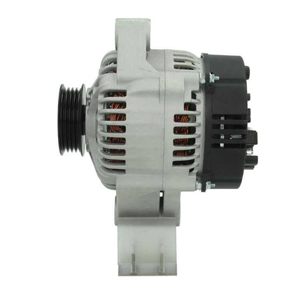 PlusLine Original Alternator for Smart 75A 63321658+
