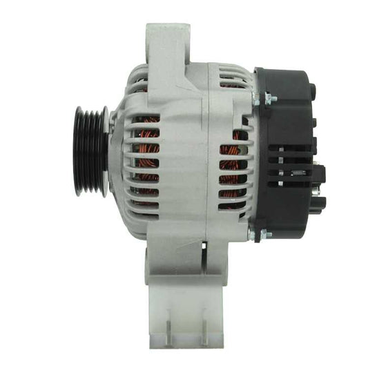 PlusLine Original Alternator for Smart 75A 63321658+