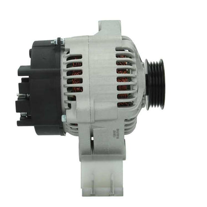 PlusLine Original Alternator for Smart 75A 63321658+