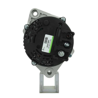 PlusLine Original Alternator for Smart 75A 63321658+