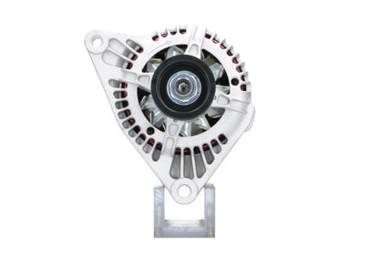 PlusLine Original Alternator for Citroen/Peugeot 70A 63321671+