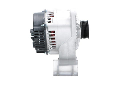 PlusLine Original Alternator for Citroen/Peugeot 70A 63321671+