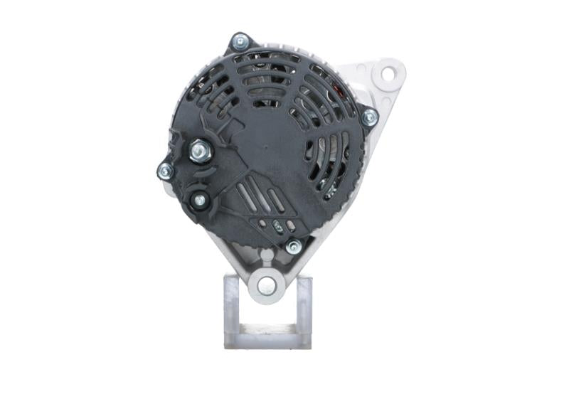 PlusLine Original Alternator for Citroen/Peugeot 70A 63321671+