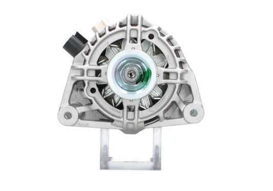 OEM Reman (RNL) Alternator Ford 80A (Denso type) 63321678