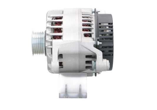 OEM Reman (RNL) Alternator Ford 80A (Denso type) 63321678