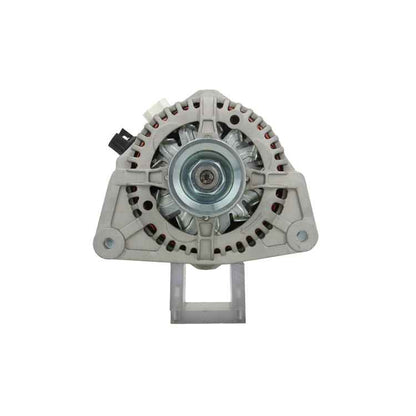 PlusLine Original Alternator for Ford 80A 63321678+