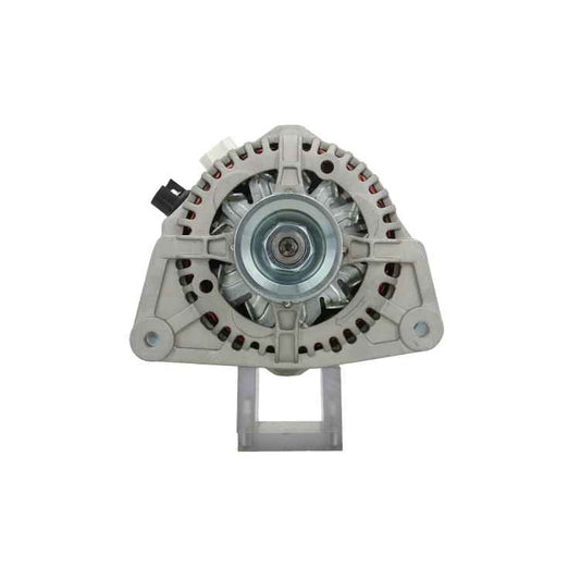 PlusLine Original Alternator for Ford 80A 63321678+
