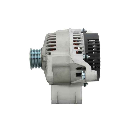 PlusLine Original Alternator for Ford 80A 63321678+