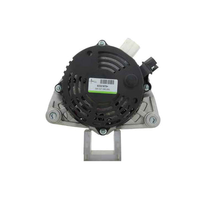 PlusLine Original Alternator for Ford 80A 63321678+