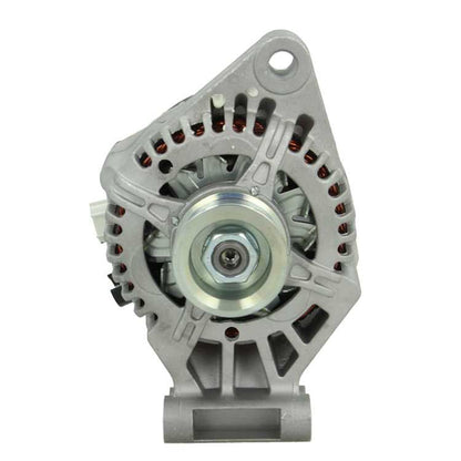PlusLine Original Alternator for Ford 80A 63321679+