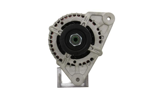 OEM Reman Alternator for Ford 75A (Marelli type) 63321695R