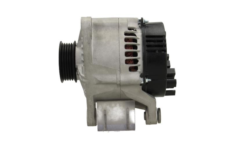 OEM Reman Alternator for Ford 75A (Marelli type) 63321695R