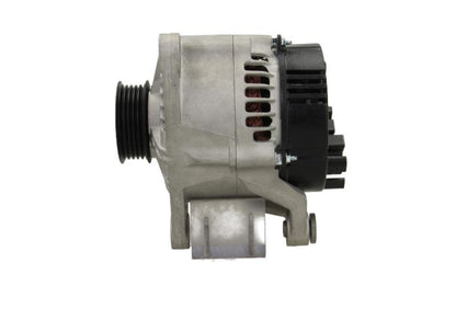 OEM Reman Alternator for Ford 75A (Marelli type) 63321695R