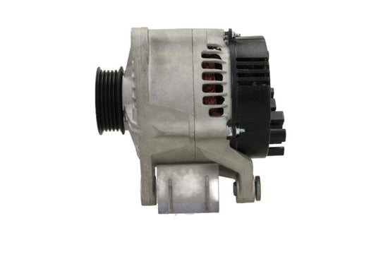 OEM Reman Alternator for Ford 75A (Marelli type) 63321695R