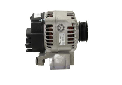 OEM Reman Alternator for Ford 75A (Marelli type) 63321695R
