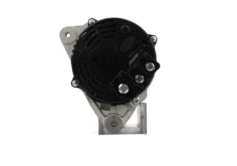 OEM Reman Alternator for Ford 75A (Marelli type) 63321695R