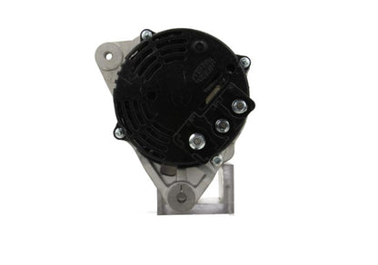 OEM Reman Alternator for Ford 75A (Marelli type) 63321695R