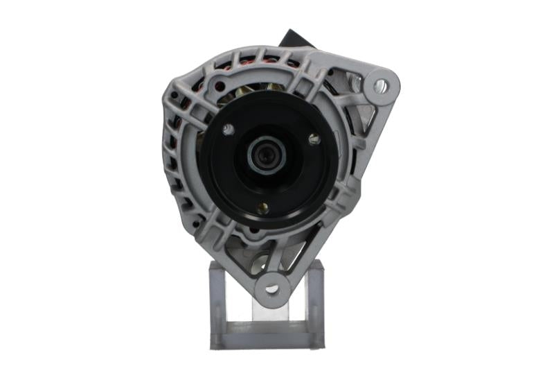 PlusLine Original Alternator for Ford 90A 63321711+