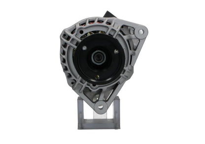 PlusLine Original Alternator for Ford 90A 63321711+