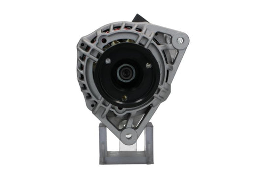 PlusLine Original Alternator for Ford 90A 63321711+