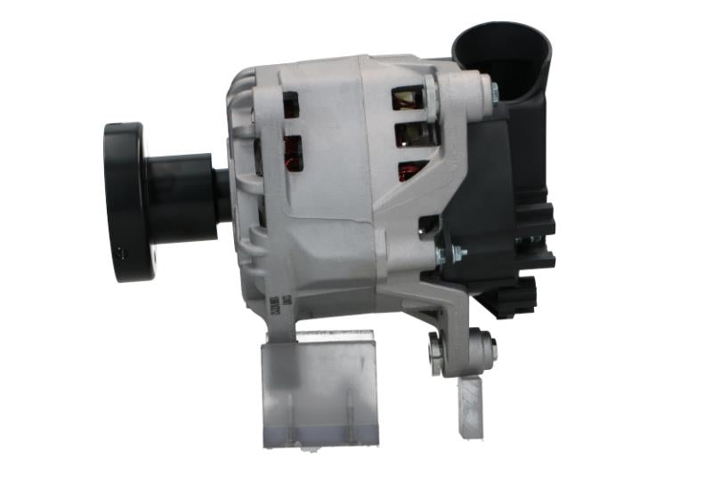 PlusLine Original Alternator for Ford 90A 63321711+