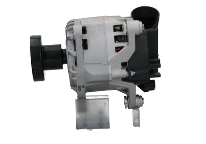 PlusLine Original Alternator for Ford 90A 63321711+