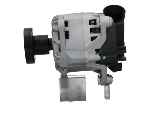 PlusLine Original Alternator for Ford 90A 63321711+