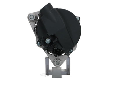 PlusLine Original Alternator for Ford 90A 63321711+