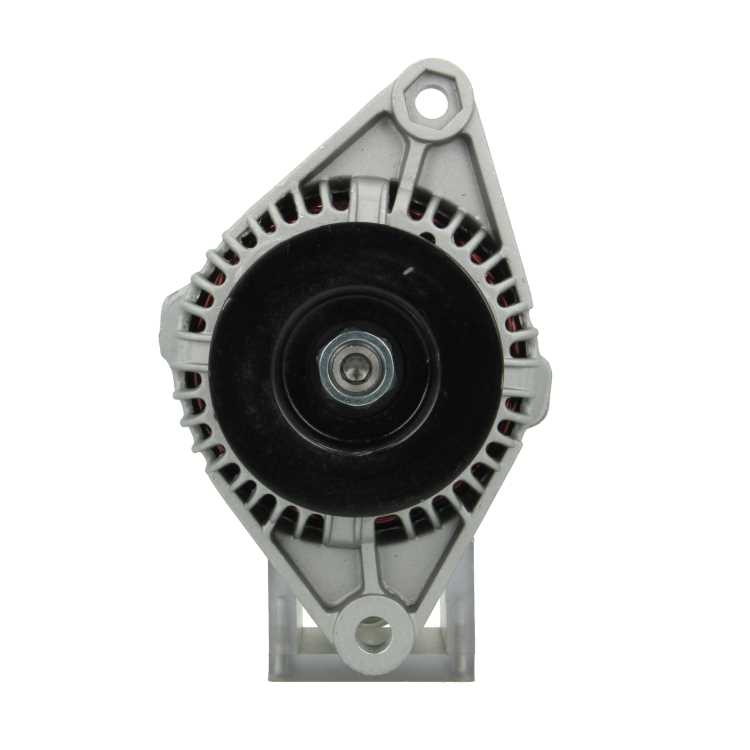 PlusLine Original Alternator for New Holland 85A 63321744+