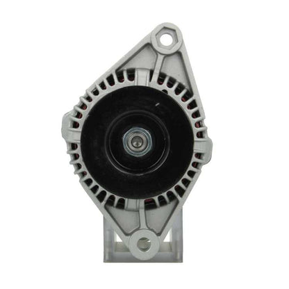 PlusLine Original Alternator for New Holland 85A 63321744+
