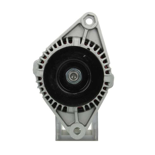 PlusLine Original Alternator for New Holland 85A 63321744+
