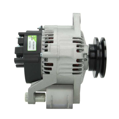 PlusLine Original Alternator for New Holland 85A 63321744+