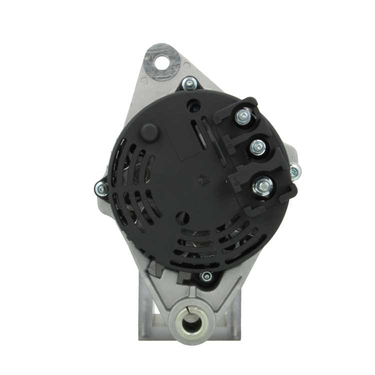 PlusLine Original Alternator for New Holland 85A 63321744+