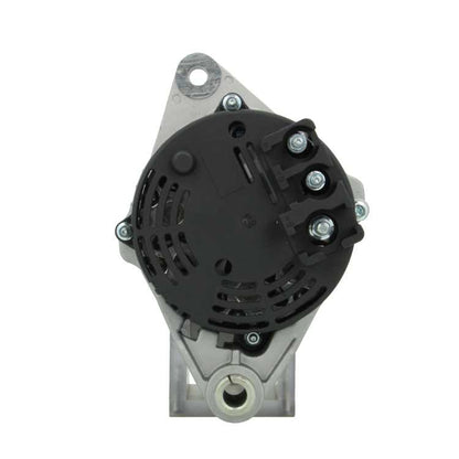 PlusLine Original Alternator for New Holland 85A 63321744+