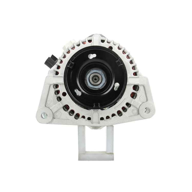 PlusLine Original Alternator for Ford 90A 63321746+