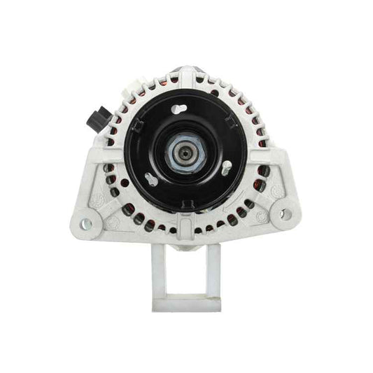 PlusLine Original Alternator for Ford 90A 63321746+