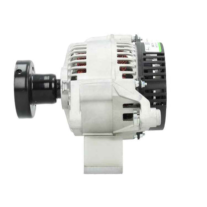 PlusLine Original Alternator for Ford 90A 63321746+