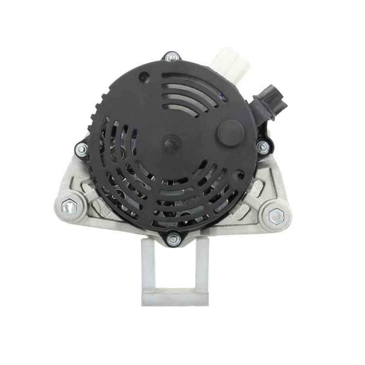 PlusLine Original Alternator for Ford 90A 63321746+