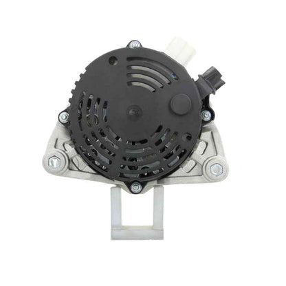 PlusLine Original Alternator for Ford 90A 63321746+