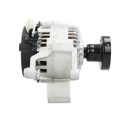 PlusLine Original Alternator for Ford 90A 63321746+