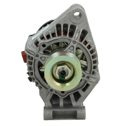 Denso New Alternator for Ford 80A 63321754
