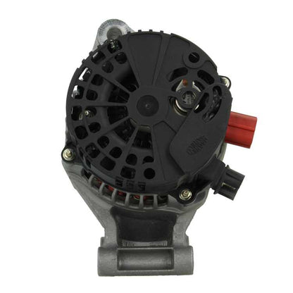 Denso New Alternator for Ford 80A 63321754