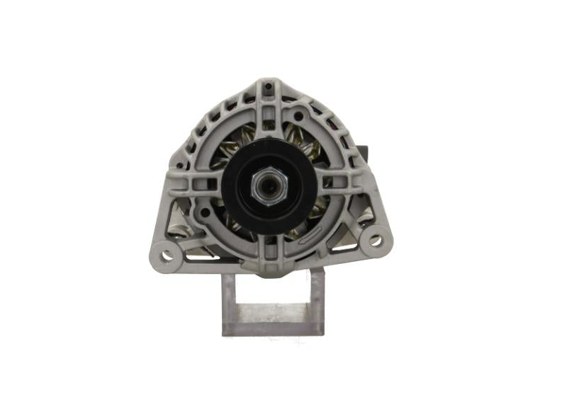 PlusLine Selected Alternator for Ford 80A 63321758+SEL