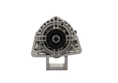 PlusLine Selected Alternator for Ford 80A 63321758+SEL